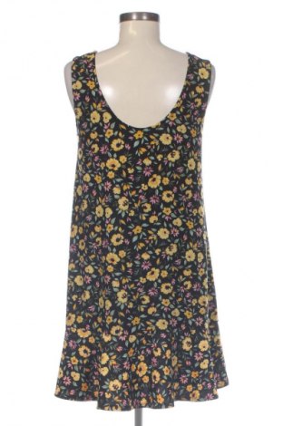 Ruha Mango, Méret S, Szín Sokszínű, Ár 1 659 Ft