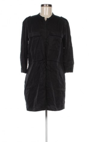 Φόρεμα Mango, Μέγεθος M, Χρώμα Μαύρο, Τιμή 3,99 €