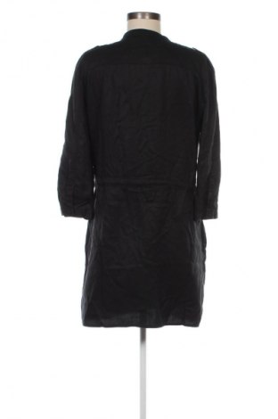 Φόρεμα Mango, Μέγεθος M, Χρώμα Μαύρο, Τιμή 3,99 €