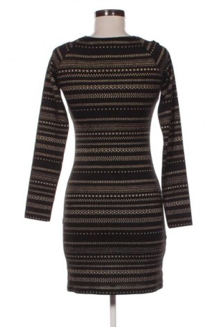 Kleid Mango, Größe S, Farbe Mehrfarbig, Preis 3,99 €