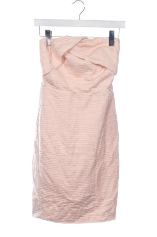 Ruha Mango, Méret XS, Szín Rózsaszín, Ár 3 049 Ft