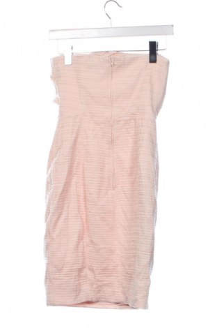 Ruha Mango, Méret XS, Szín Rózsaszín, Ár 3 049 Ft