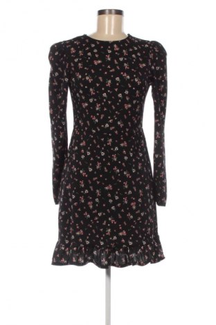 Ruha Mango, Méret M, Szín Sokszínű, Ár 7 129 Ft