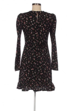 Ruha Mango, Méret M, Szín Sokszínű, Ár 7 129 Ft