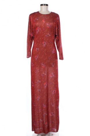 Kleid Mango, Größe M, Farbe Mehrfarbig, Preis 29,99 €