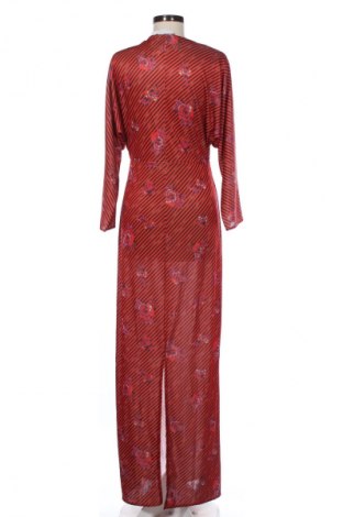 Kleid Mango, Größe M, Farbe Mehrfarbig, Preis 29,99 €