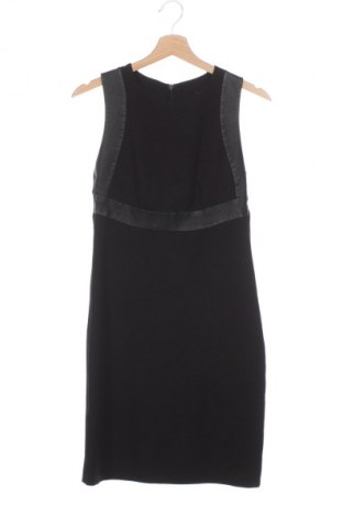 Šaty  Mango, Veľkosť S, Farba Čierna, Cena  3,95 €
