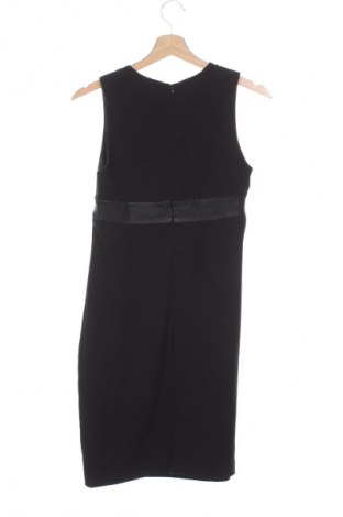 Šaty  Mango, Veľkosť S, Farba Čierna, Cena  3,95 €
