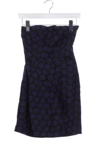 Φόρεμα Mango, Μέγεθος S, Χρώμα Πολύχρωμο, Τιμή 3,99 €