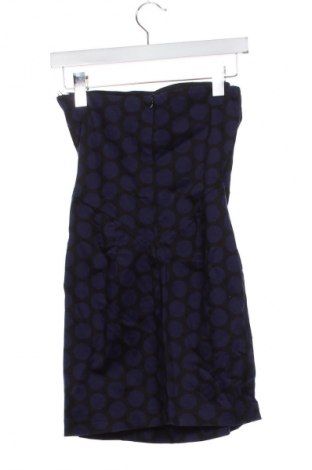 Φόρεμα Mango, Μέγεθος S, Χρώμα Πολύχρωμο, Τιμή 3,99 €