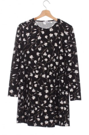 Φόρεμα Mango, Μέγεθος XS, Χρώμα Πολύχρωμο, Τιμή 2,99 €