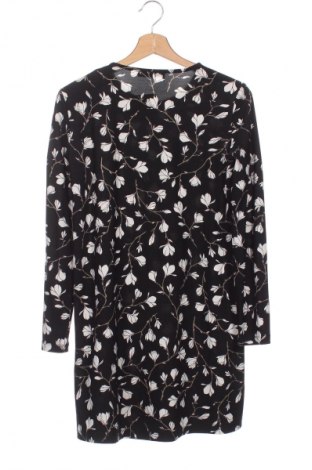 Φόρεμα Mango, Μέγεθος XS, Χρώμα Πολύχρωμο, Τιμή 2,99 €