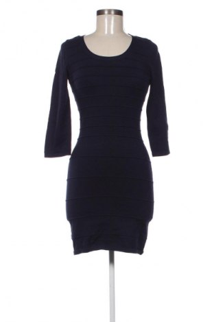 Φόρεμα Mango, Μέγεθος M, Χρώμα Μπλέ, Τιμή 11,99 €