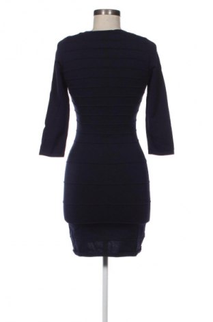 Φόρεμα Mango, Μέγεθος M, Χρώμα Μπλέ, Τιμή 11,99 €