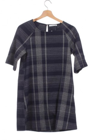 Šaty  Mango, Veľkosť XS, Farba Viacfarebná, Cena  4,95 €