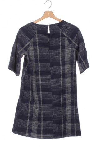 Šaty  Mango, Veľkosť XS, Farba Viacfarebná, Cena  4,95 €