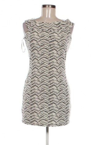 Kleid Mango, Größe M, Farbe Mehrfarbig, Preis 2,99 €