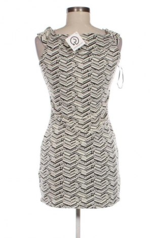 Kleid Mango, Größe M, Farbe Mehrfarbig, Preis 2,99 €