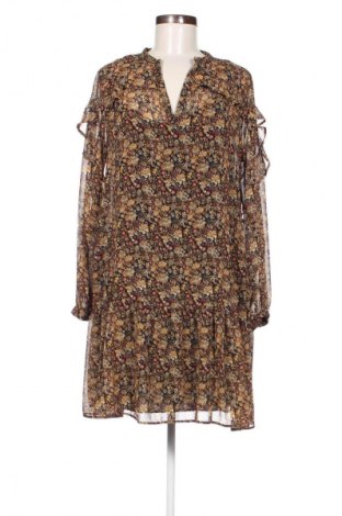 Sukienka Mango, Rozmiar S, Kolor Kolorowy, Cena 24,99 zł