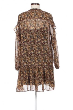 Sukienka Mango, Rozmiar S, Kolor Kolorowy, Cena 24,99 zł