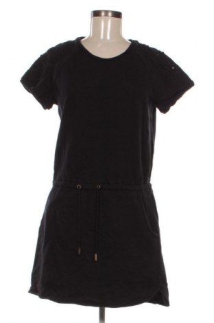 Sukienka Mango, Rozmiar M, Kolor Czarny, Cena 17,99 zł