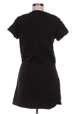 Sukienka Mango, Rozmiar M, Kolor Czarny, Cena 17,99 zł