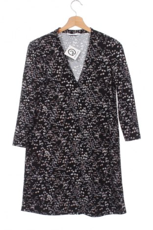 Φόρεμα Mango, Μέγεθος XS, Χρώμα Πολύχρωμο, Τιμή 2,99 €