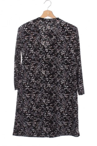 Φόρεμα Mango, Μέγεθος XS, Χρώμα Πολύχρωμο, Τιμή 2,99 €