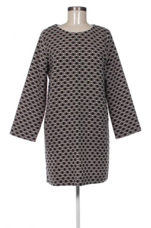 Sukienka Mango, Rozmiar M, Kolor Kolorowy, Cena 23,99 zł