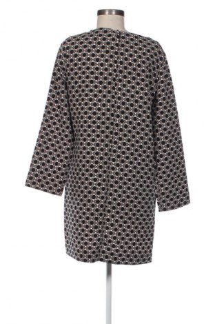 Sukienka Mango, Rozmiar M, Kolor Kolorowy, Cena 23,99 zł