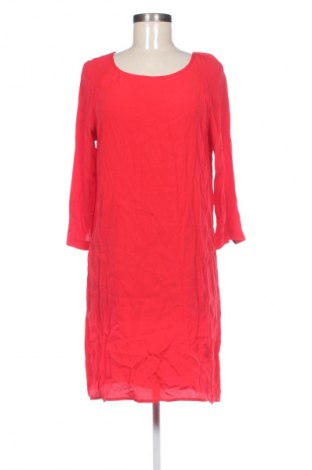 Kleid Mango, Größe M, Farbe Rot, Preis € 4,99