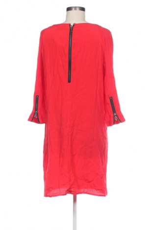 Kleid Mango, Größe M, Farbe Rot, Preis € 4,99