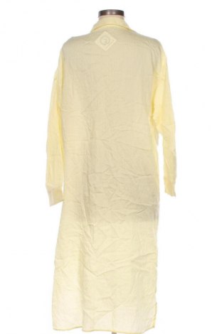 Šaty  Mango, Velikost S, Barva Žlutá, Cena  309,00 Kč