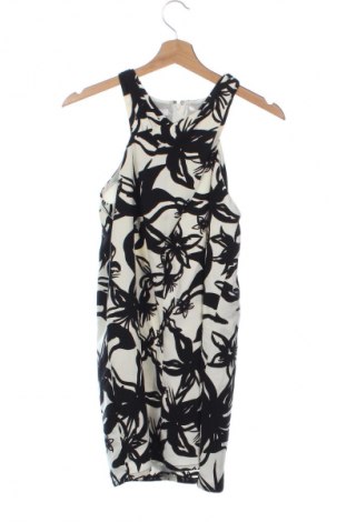 Sukienka Mango, Rozmiar XS, Kolor Kolorowy, Cena 79,99 zł