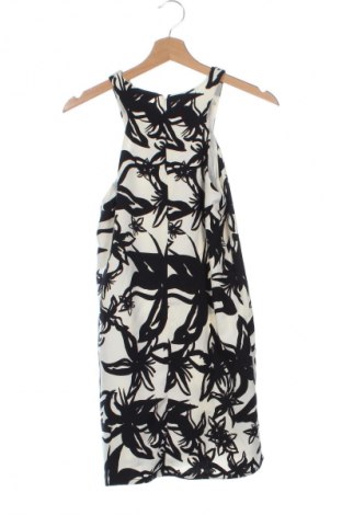 Sukienka Mango, Rozmiar XS, Kolor Kolorowy, Cena 79,99 zł