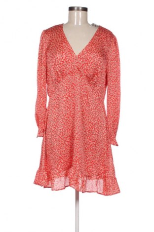 Šaty  Mango, Velikost L, Barva Vícebarevné, Cena  549,00 Kč