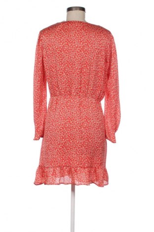 Šaty  Mango, Velikost L, Barva Vícebarevné, Cena  549,00 Kč