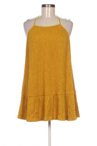 Φόρεμα Mango, Μέγεθος S, Χρώμα Πορτοκαλί, Τιμή 2,99 €