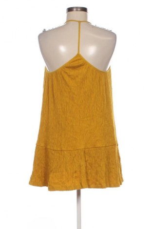 Φόρεμα Mango, Μέγεθος S, Χρώμα Πορτοκαλί, Τιμή 2,99 €