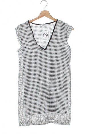 Kleid Mango, Größe XS, Farbe Mehrfarbig, Preis € 1,99