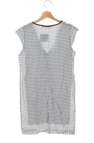 Kleid Mango, Größe XS, Farbe Mehrfarbig, Preis € 1,99