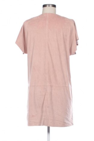 Рокля Mango, Размер S, Цвят Розов, Цена 2,04 €