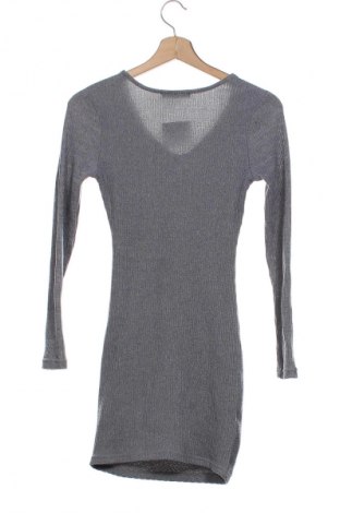 Sukienka Mango, Rozmiar XXS, Kolor Szary, Cena 8,99 zł
