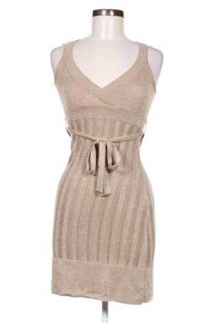 Ruha Mango, Méret S, Szín Bézs, Ár 5 876 Ft