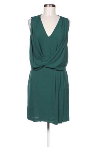 Sukienka Mango, Rozmiar M, Kolor Zielony, Cena 26,99 zł