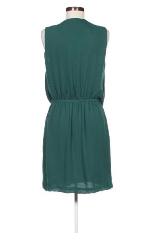 Sukienka Mango, Rozmiar M, Kolor Zielony, Cena 26,99 zł