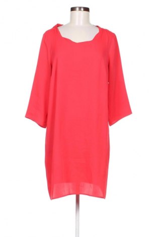 Šaty  Mango, Velikost M, Barva Červená, Cena  79,00 Kč