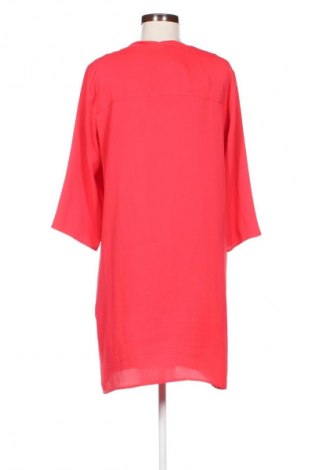 Šaty  Mango, Velikost M, Barva Červená, Cena  79,00 Kč