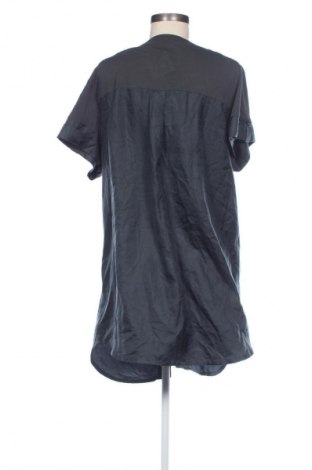 Sukienka Marc By Marc Jacobs, Rozmiar L, Kolor Szary, Cena 177,99 zł