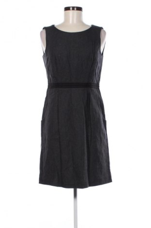 Kleid Marc O'Polo, Größe S, Farbe Mehrfarbig, Preis 9,99 €